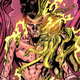 Illustration for article titled X-Men TV Spin-Off iLegion/i Wont Be Part of the Movie Universe